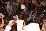 2010 05 23 villette 713